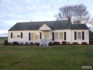 332 Maple Rd, Maple, NC 27956-9707