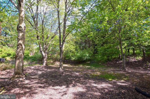 343 Sayre Dr, Princeton NJ  08540-5839 exterior
