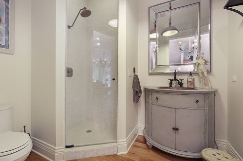 14825 131st St, Lemont IL  60439-7444 exterior