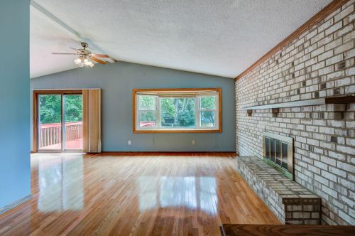 9033 66th Ave, Minneapolis, MN 55428-1822