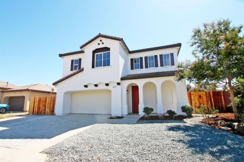 7401 Garland Ave, Fresno, CA 93737-9248