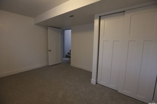 621 Hilo St, Sandy UT 84070-0904 exterior