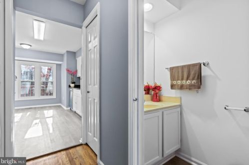 13640 Cedar Creek Ln, Silver Spring MD 20904-5332 exterior