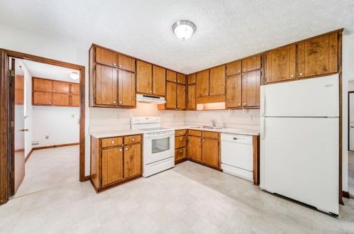 226 Ashland Dr, Stockbridge GA  30281-1767 exterior