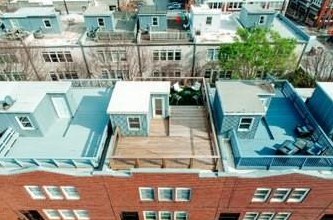230 Bradberry St, Atlanta GA  30313-1306 exterior