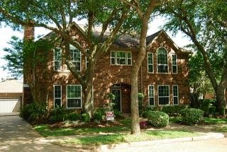 1511 Sugar Crossing Dr, Sugar Land TX  77478-5301 exterior