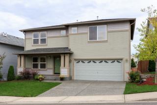 551 Nesvik Way, Breidablick, WA 98370-6650