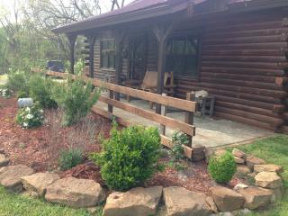 2736 100th St, Wagoner, OK 74467-8163