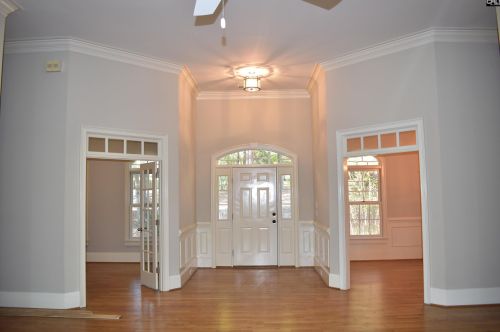 216 Carriage Hill Ct, Lexington, SC 29072-7837