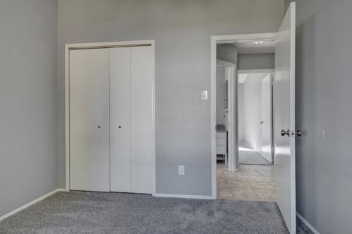 804 Calico Dr, Austin TX  78748-6404 exterior