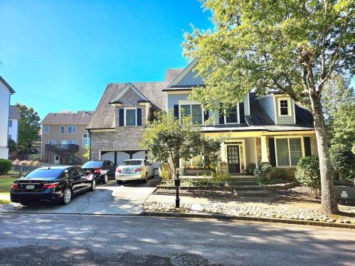 4526 Village Manor Park, Suwanee, GA 30024-2232