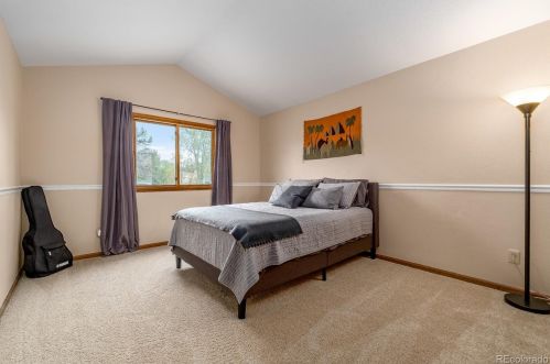 11612 Cornell Cir, Aurora CO  80014-3197 exterior