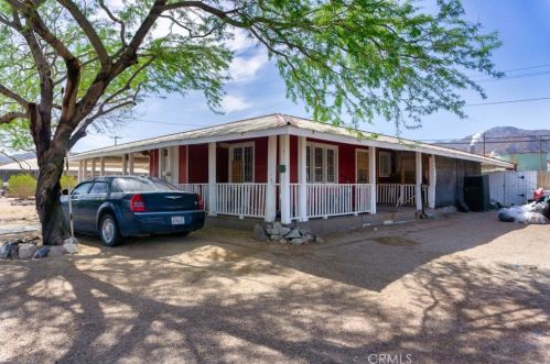 83040 Magnolia Ave, Trona, CA 93562-1907