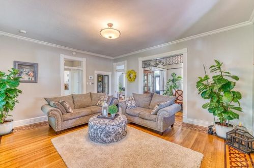 32 Carlile Pl, Pueblo CO  81004-1213 exterior