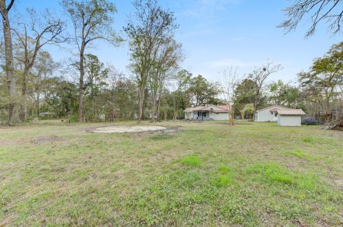 9666 Jamison Rd, Ladson SC  29456-4844 exterior