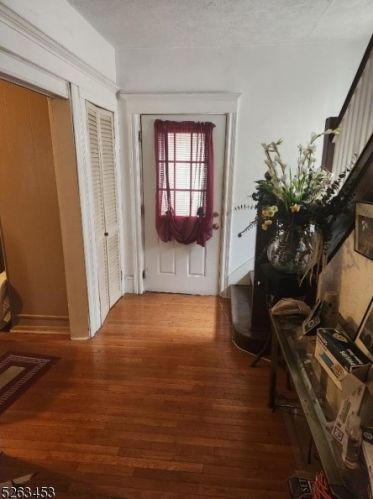 916 6th St, Plainfield, NJ 07063-1430