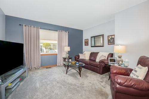 21510 Empress Ln, Plainfield, IL 60544-6316