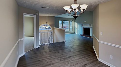 4167 Wyndham Ridge Ct, Buford, GA 30519-6257