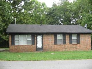 99 Sunset Dr, Ripley, TN 38063-8263