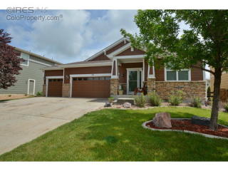 711 Jarvis Dr, Erie, CO 80516-2483