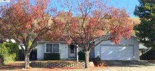 192 Mission Dr, Pleasanton, CA 94566-7626