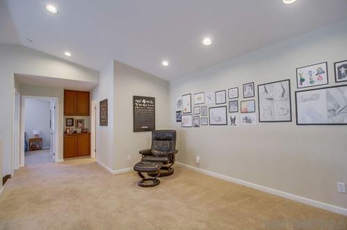 2520 La Costa Ave, Chula Vista CA  91915-1408 exterior
