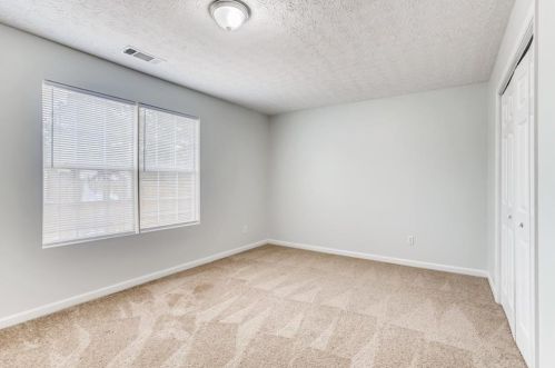 2056 Faith Cv, Atlanta GA  30349-5272 exterior