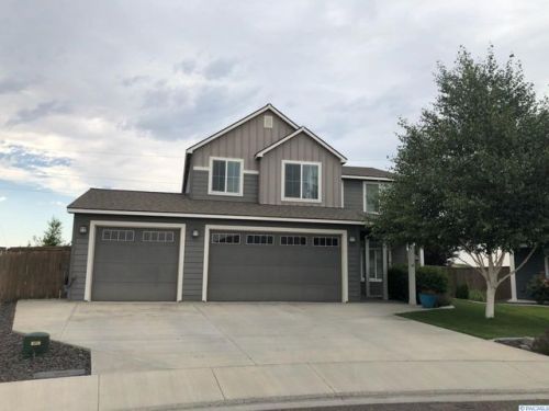 6314 Balmoral Ct, Pasco, WA 99301-8482