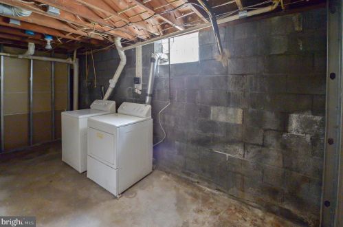 6024 Pleasant Ave, Camden NJ 08110-3537 exterior