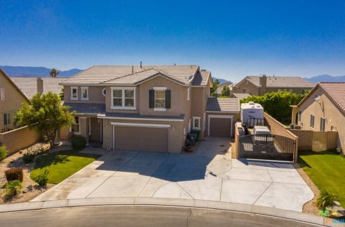 37455 Coventry St, Indio, CA 92203-4862