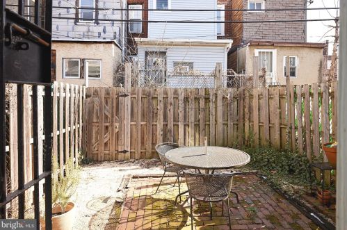413 42 St, Philadelphia PA 19104-2216 exterior