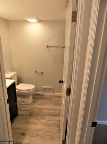 61 Cook Ave, Saint Paul MN  55130-3837 exterior
