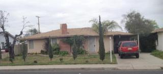 4173 Brentwood Ave, Fresno, CA 93703-3317