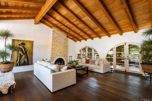 1451 Foothill Blvd, Santa Ana CA 92705-2511 exterior