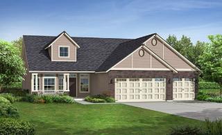 6563 Dayton Ave, Fresno, CA 93727-9138