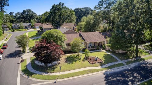 403 Bristlecone Dr, Ladson, SC 29456-3141