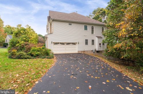 10405 Dynasty Ct, Fredericksburg, VA 22408-0256