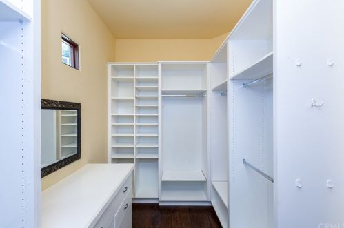 2624 Cridge St, Riverside CA  92507-5607 exterior