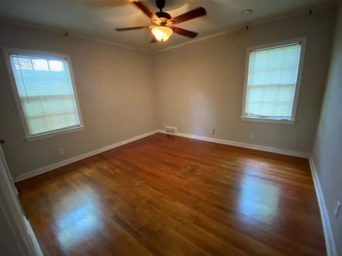 801 Berne St, Atlanta GA  30316-1803 exterior