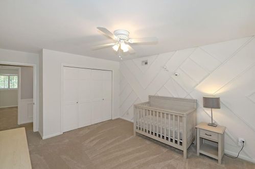 4950 Firth Ln, Atlanta GA  30360-1608 exterior