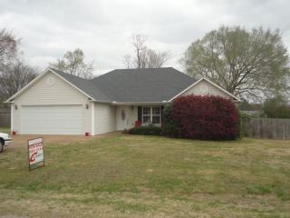 440 Marnie Loop, Henderson, TN 38340-1630