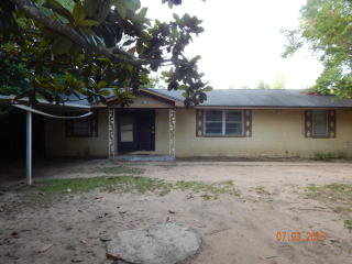 1701 Schley Ave, Albany, GA 31707-1856