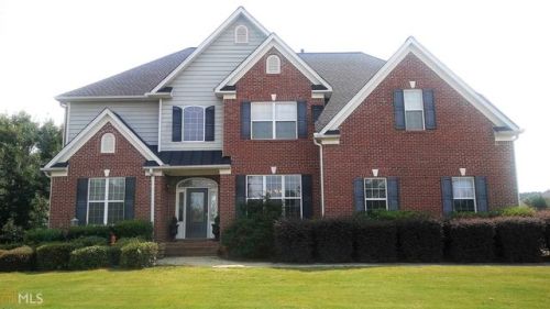 213 Henley Spgs, Mcdonough, GA 30252-4080
