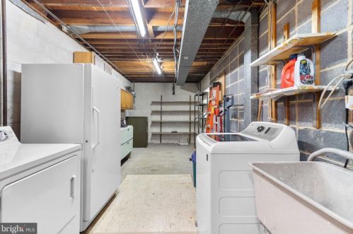 4112 Havard St, Silver Spring MD 20906-4460 exterior