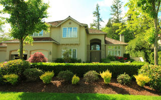 2211 246th Pl, Redmond, WA 98074-3341