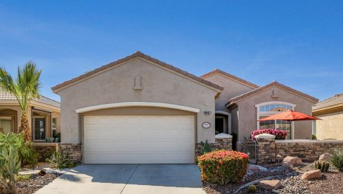 80457 Glen Eagles Ct, Indio, CA 92201-8926