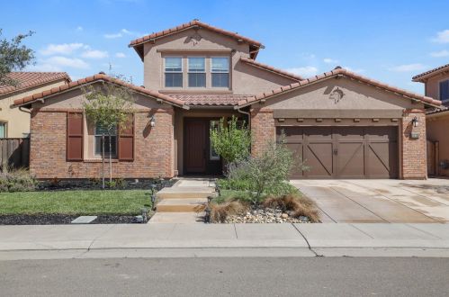 3525 Rapallo Way, Manteca, CA 95337-8430