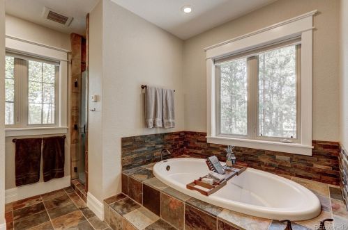 1208 Carnahan Ct, Woodmoor CO  80132-2217 exterior