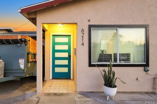 6214 Burton Ave, San Gabriel, CA 91775-2633