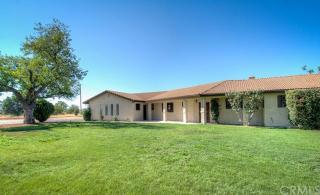 24750 Florence Ave, Corning, CA 96021-9611